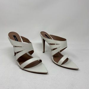 BCBG Napa Alexa Size 11M